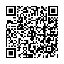 QR f37ba6c