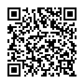 QR f37baa2