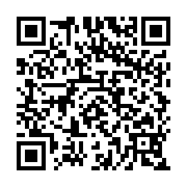 QR f37bb71
