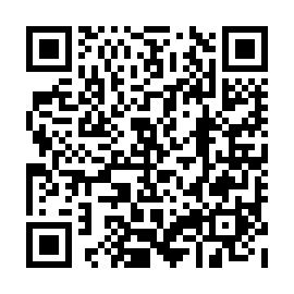 QR f37c563