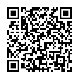 QR f37e05b