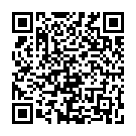 QR f37e37b