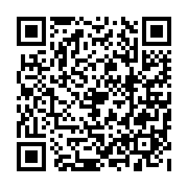 QR f37e7a1