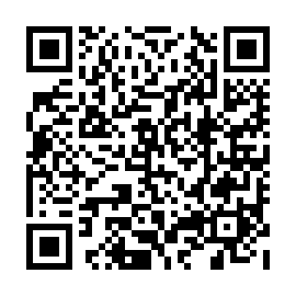 QR f37e8d3