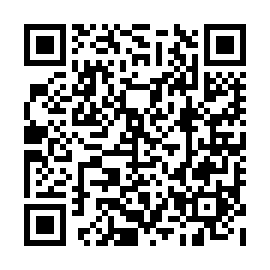 QR f37f15c