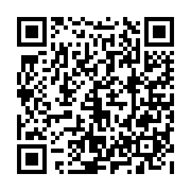 QR f37f60e