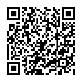QR f37f664