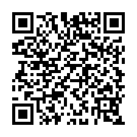 QR f37f8d5