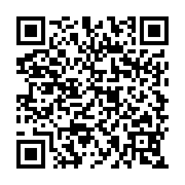 QR f3803e5