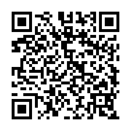 QR f380d84