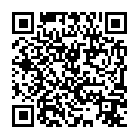 QR f381475