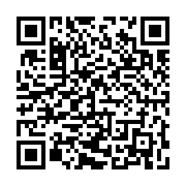 QR f3815a8