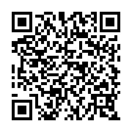 QR f383205