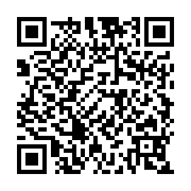 QR f3835b0