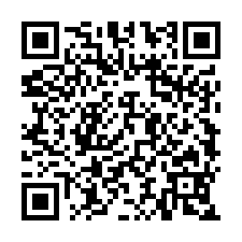 QR f383784