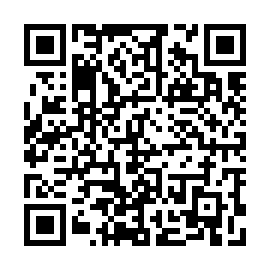 QR f383baf