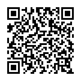 QR f384422