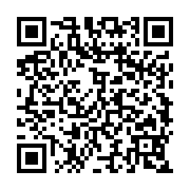 QR f384d84