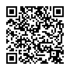 QR f3856e9