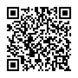 QR f387e90