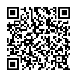 QR f38880b