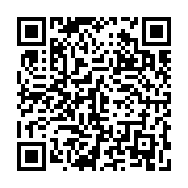 QR f389229