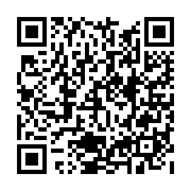 QR f389705