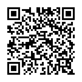 QR f389f41
