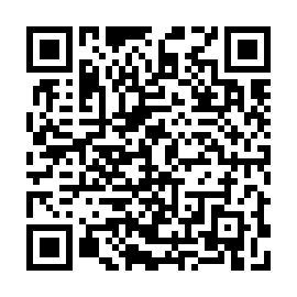 QR f38ac88