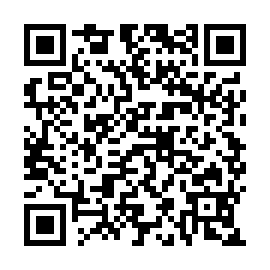 QR f38aea7