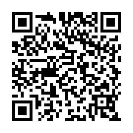 QR f38beb1