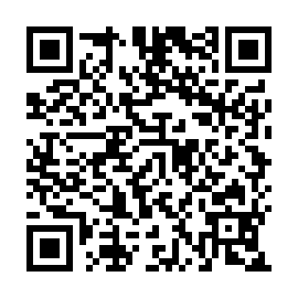 QR f38c44a