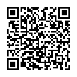 QR f38c888