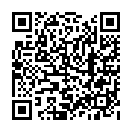 QR f38ca33