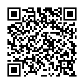 QR f38d074