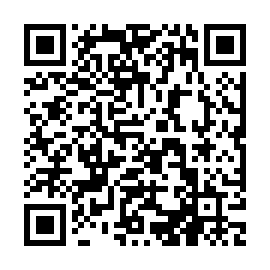 QR f38d0e7