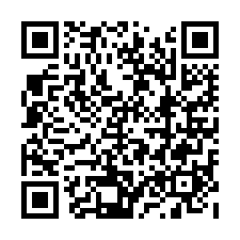 QR f38db12