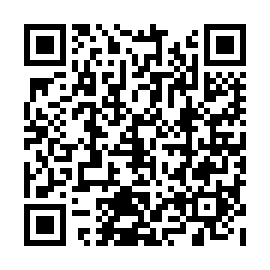 QR f38dfe5