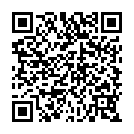 QR f38f36e