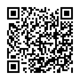 QR f38f465