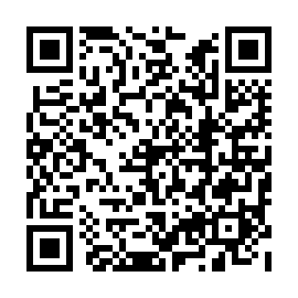 QR f390f01