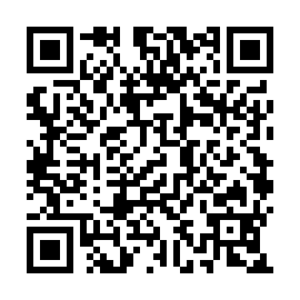 QR f3911d6
