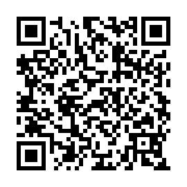 QR f39162b