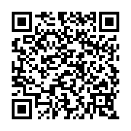 QR f3916d7