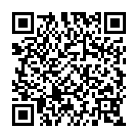 QR f391a80