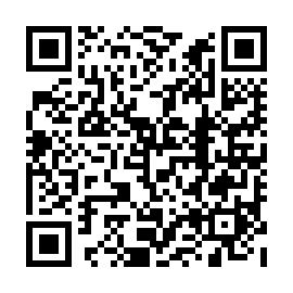 QR f391ce3