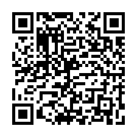 QR f391e57