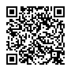 QR f39298b
