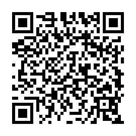 QR f392b04