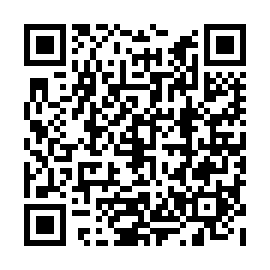 QR f392b9e
